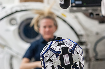 Robots Robots Robots